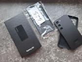 Samsung Galaxy S23 5G - nuotraukos Nr. 3