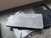 Samsung Galaxy S23 5G - nuotraukos Nr. 4