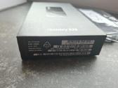Samsung Galaxy S23 5G - nuotraukos Nr. 5