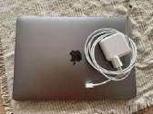 MacBook Air m1 8gb/256