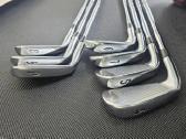 Titleist Ap2 - nuotraukos Nr. 4