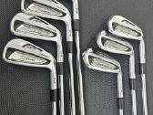 Titleist Ap2 - nuotraukos Nr. 2