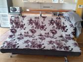 Atiduodama sofa - nuotraukos Nr. 3