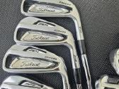 Titleist Ap2