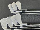 Titleist Ap2 - nuotraukos Nr. 3