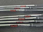 Titleist Ap2 - nuotraukos Nr. 5