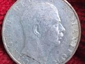 1939 Rumunija 250 lėjų - nuotraukos Nr. 2