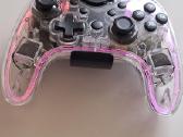 Westrom Gaming Edition pultas