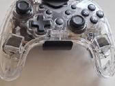 Westrom Gaming Edition pultas - nuotraukos Nr. 3