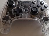 Westrom Gaming Edition pultas - nuotraukos Nr. 4