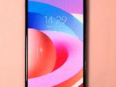 Samsung Galaxy A12 (4gb/64gb – du vnt su defektu - nuotraukos Nr. 10