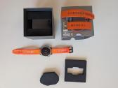 Fenix 6 saphire titanium - nuotraukos Nr. 2