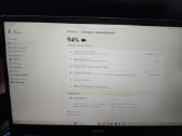 Acer Swift Sf314-42 R5-4500 8gb, 250ssd - nuotraukos Nr. 2