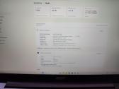 Acer Swift Sf314-42 R5-4500 8gb, 250ssd - nuotraukos Nr. 3