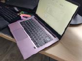Acer Swift Sf314-42 R5-4500 8gb, 250ssd - nuotraukos Nr. 4