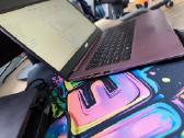Acer Swift Sf314-42 R5-4500 8gb, 250ssd - nuotraukos Nr. 5