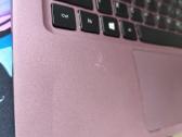 Acer Swift Sf314-42 R5-4500 8gb, 250ssd - nuotraukos Nr. 6