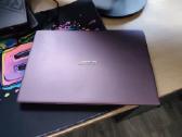 Acer Swift Sf314-42 R5-4500 8gb, 250ssd - nuotraukos Nr. 7