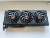 Amd Radeon 6800