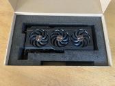 Amd Radeon 6800 - nuotraukos Nr. 3