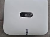 Huawei Inverteris Sun2000-10ktl-m1