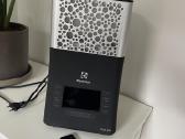 Ultragarsinis oro drėkintuvas Electrolux - nuotraukos Nr. 2