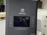 Ultragarsinis oro drėkintuvas Electrolux - nuotraukos Nr. 4