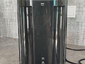 Baby brezza formula pro advanced - nuotraukos Nr. 4