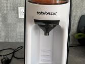 Baby brezza formula pro advanced