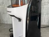 Baby brezza formula pro advanced - nuotraukos Nr. 3