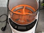 Baby brezza formula pro advanced - nuotraukos Nr. 5