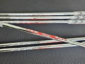 Honma Tw747 vx - nuotraukos Nr. 4