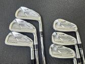 Honma Tw747 vx - nuotraukos Nr. 2