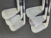 Honma Tw747 vx - nuotraukos Nr. 3