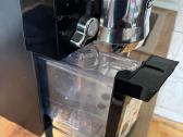 Delonghi Ec820 kavos aparatas - nuotraukos Nr. 2
