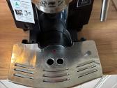 Delonghi Ec820 kavos aparatas - nuotraukos Nr. 3
