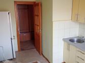 Parduodamas 2 kamb. butas Pietinės g. - nuotraukos Nr. 6