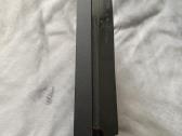 Playstation 4 su 4 zaidimais - nuotraukos Nr. 3