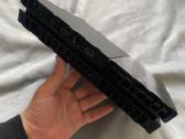 Playstation 4 su 4 zaidimais - nuotraukos Nr. 5