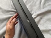 Playstation 4 su 4 zaidimais - nuotraukos Nr. 6