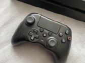 Playstation 4 su 4 zaidimais - nuotraukos Nr. 7