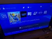 Playstation 4 - nuotraukos Nr. 9