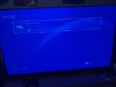 Playstation 4 - nuotraukos Nr. 10