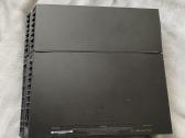 Playstation 4 su 4 zaidimais - nuotraukos Nr. 4