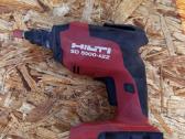 Hilti Sd 5000-a22