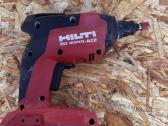 Hilti Sd 5000-a22 - nuotraukos Nr. 2