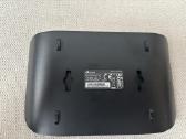 Tp-link switch (skirstytuvas) - nuotraukos Nr. 6