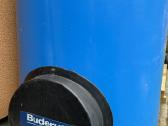 Boileris 160 L