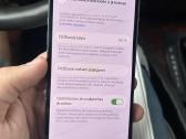 iPhone 13 128gb - nuotraukos Nr. 3
