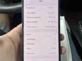 iPhone 13 128gb - nuotraukos Nr. 4